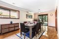 Property photo of 42A Dilke Road Padstow Heights NSW 2211