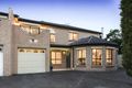 Property photo of 42A Dilke Road Padstow Heights NSW 2211