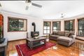 Property photo of 42A Dilke Road Padstow Heights NSW 2211