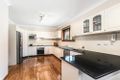 Property photo of 42A Dilke Road Padstow Heights NSW 2211