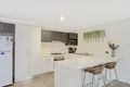 Property photo of 2/15 Jones Street Coomera QLD 4209