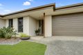 Property photo of 2/15 Jones Street Coomera QLD 4209