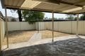 Property photo of 2/23 Andrew Thompson Drive McGraths Hill NSW 2756