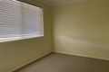 Property photo of 2/23 Andrew Thompson Drive McGraths Hill NSW 2756