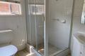 Property photo of 2/23 Andrew Thompson Drive McGraths Hill NSW 2756