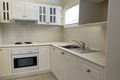 Property photo of 2/23 Andrew Thompson Drive McGraths Hill NSW 2756