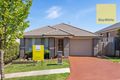 Property photo of 5 Fitzpatrick Street Goulburn NSW 2580