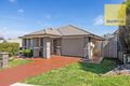 Property photo of 5 Fitzpatrick Street Goulburn NSW 2580