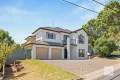 Property photo of 16 Kintyre Road Woodforde SA 5072