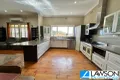 Property photo of 37 Eltham Avenue Port Lincoln SA 5606