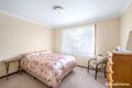 Property photo of 5 Mawson Road Shoalhaven Heads NSW 2535