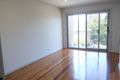 Property photo of 93 Marshall Road Carlingford NSW 2118