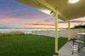 Property photo of 129 Main Road Toukley NSW 2263