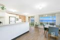 Property photo of 129 Main Road Toukley NSW 2263