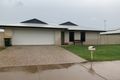 Property photo of 39 Thornton Street Emerald QLD 4720