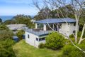 Property photo of 18 Oxley Court Somers VIC 3927