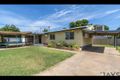 Property photo of 62 Buckley Avenue Parkside QLD 4825