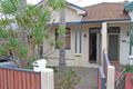Property photo of 152 Boyce Road Maroubra NSW 2035