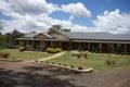 Property photo of 24 Anchor Road Armidale NSW 2350