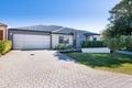Property photo of 13A Roscorla Avenue Yokine WA 6060