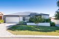 Property photo of 13A Roscorla Avenue Yokine WA 6060