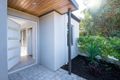 Property photo of 13A Roscorla Avenue Yokine WA 6060