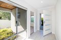 Property photo of 13A Roscorla Avenue Yokine WA 6060