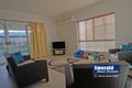 Property photo of 5 Yering Street Emerald QLD 4720