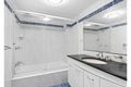 Property photo of 26/7 Broughton Road Artarmon NSW 2064
