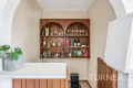 Property photo of 21 Zenobia Crescent Modbury North SA 5092