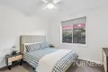 Property photo of 21 Zenobia Crescent Modbury North SA 5092