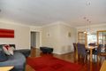 Property photo of 4 Lewin Way Scarborough WA 6019