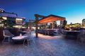 Property photo of 407/132 Smith Street Collingwood VIC 3066