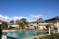 Property photo of 60/116-136 Station Road Loganlea QLD 4131