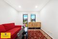 Property photo of 5 Wigun Street Austral NSW 2179