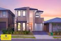 Property photo of 5 Wigun Street Austral NSW 2179