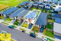Property photo of 5 Wigun Street Austral NSW 2179