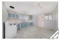 Property photo of 41 Gilmore Place Queanbeyan West NSW 2620