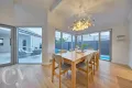Property photo of 8 Riversea View Mosman Park WA 6012