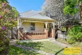 Property photo of 44 Ninth Avenue Campsie NSW 2194