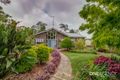 Property photo of 1 Waratah Road Warrimoo NSW 2774