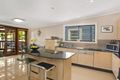 Property photo of 77 Northumberland Street Maryville NSW 2293