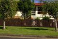 Property photo of 41 Keith Street Capalaba QLD 4157