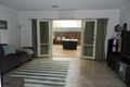 Property photo of 4/36-40 Hennessy Way Dandenong North VIC 3175