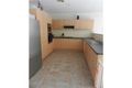 Property photo of 4/36-40 Hennessy Way Dandenong North VIC 3175