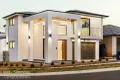 Property photo of 20 Cardew Crescent Bradbury NSW 2560