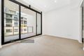 Property photo of 302C/6 Nancarrow Avenue Ryde NSW 2112