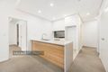Property photo of 302C/6 Nancarrow Avenue Ryde NSW 2112