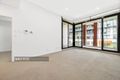 Property photo of 302C/6 Nancarrow Avenue Ryde NSW 2112