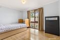 Property photo of 6/50-52 Doveton Avenue Eumemmerring VIC 3177